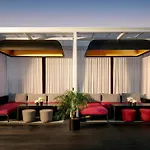 Sls Hotel, A Luxury Collection Hotel, Beverly Hills